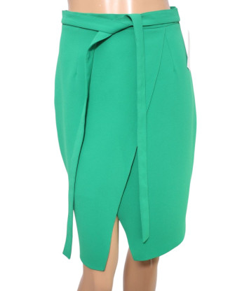 Спідниця RIVER ISLAND (34, 280г) - MSH Секонд-Хенд