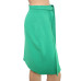 Спідниця RIVER ISLAND (34, 280г) - MSH Секонд-Хенд