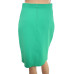 Спідниця RIVER ISLAND (34, 280г) - MSH Секонд-Хенд
