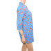 Платье Zara (M, 190г) - MSH Секонд-Хенд