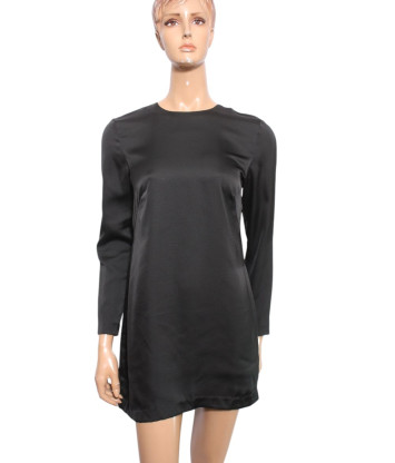 Плаття H&M (M, 150г) - MSH Секонд-Хенд