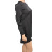 Плаття H&M (M, 150г) - MSH Секонд-Хенд