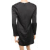 Плаття H&M (M, 150г) - MSH Секонд-Хенд