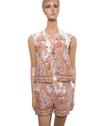 Костюм boohoo (L, 180г) - MSH Секонд-Хенд