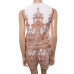 Костюм boohoo (L, 180г) - MSH Секонд-Хенд