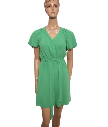 Плаття H&M (XS, 260г) - MSH Секонд-Хенд