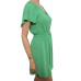 Плаття H&M (XS, 260г) - MSH Секонд-Хенд
