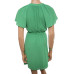 Плаття H&M (XS, 260г) - MSH Секонд-Хенд