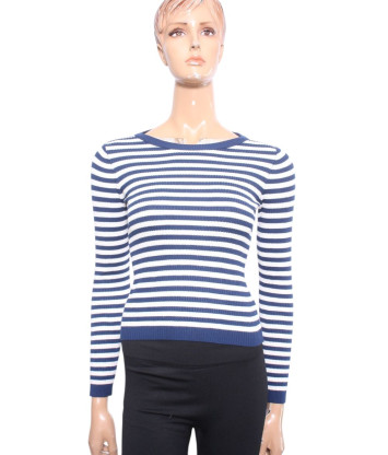 Свитер PRIMARK (XS, 210г) - MSH Секонд-Хенд