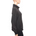 Свитер NOBREND (XL, 435г) - MSH Секонд-Хенд