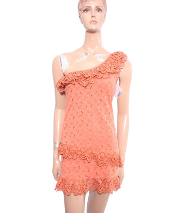 Плаття ASOS (M, 215г) - MSH Секонд-Хенд