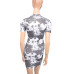 Плаття STYLE (S, 230г) - Мега Секонд-Хенд