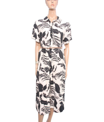 Плаття PRIMARK (L, 280г) - Мега Секонд-Хенд