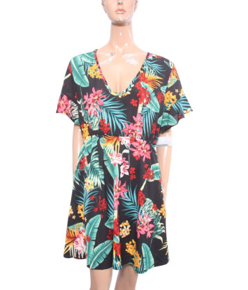 Платье SHEIN (XL, 165г) - MSH Секонд-Хенд