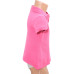 Футболка NOBREND (3-4 Y, 80г) - MSH Секонд-Хенд