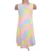 Плаття H&M (122-128 cm, 105г) - MSH Секонд-Хенд