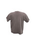Футболка Zara (116 cm, 125г) - MSH Секонд-Хенд