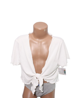 Футболка NOBREND (160 cm, 90г) - MSH Секонд-Хенд