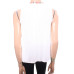Блузка hilfiger (XS, 85г) - MSH Секонд-Хенд