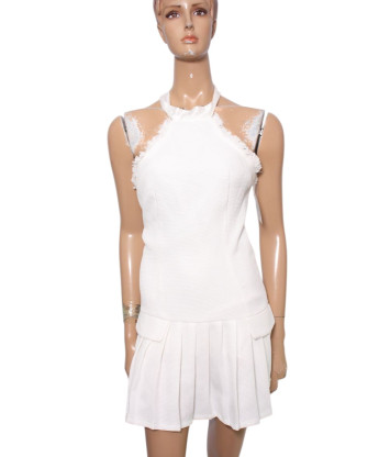 Плаття SHEIN (XS, 370г) - Мега Секонд-Хенд