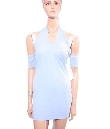 Плаття Zara (M, 210г) - MSH Секонд-Хенд