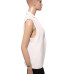 Жилетка Zara (L, 345г) - MSH Секонд-Хенд