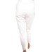 Брюки Zara (S, 330г) - MSH Секонд-Хенд