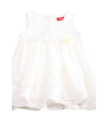 Плаття s.Oliver (62 cm, 120г) - MSH Секонд-Хенд