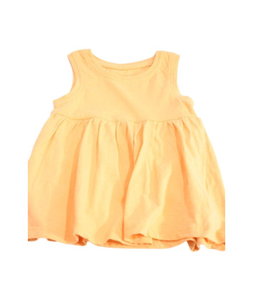 Плаття PRIMARK (3-6 m, 55г) - Мега Секонд-Хенд