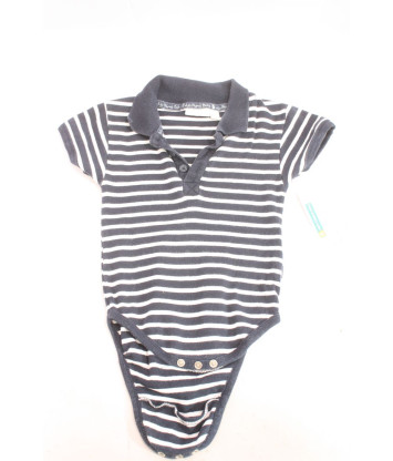 Боди Kids (12 -18 m, 100г) - MSH Секонд-Хенд