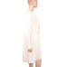 Платье H&M (3XL, 270г) - MSH Секонд-Хенд