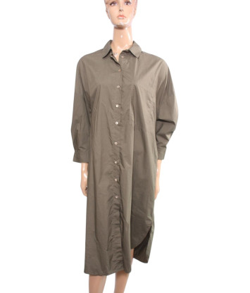 Плаття Zara (L, 300г) - MSH Секонд-Хенд