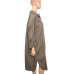 Плаття Zara (L, 300г) - MSH Секонд-Хенд