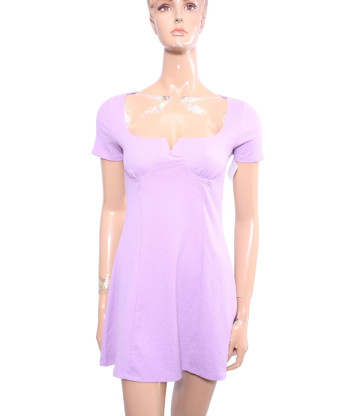 Плаття stradivarius (M, 165г) - Мега Секонд-Хенд