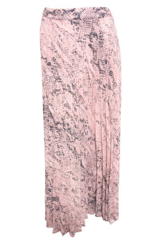 Спідниця