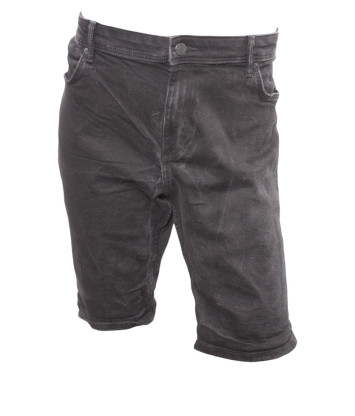 Шорты RIVER ISLAND (M, 460г) - Мега Секонд-Хенд