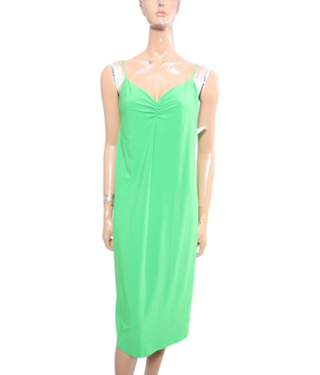 Плаття Zara (M, 255г) - MSH Секонд-Хенд