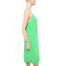 Плаття Zara (M, 255г) - MSH Секонд-Хенд