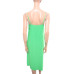 Плаття Zara (M, 255г) - MSH Секонд-Хенд
