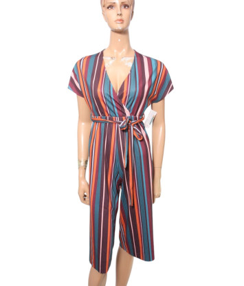 Комбинезон new look (S, 265г) - MSH Секонд-Хенд