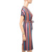 Комбинезон new look (S, 265г) - MSH Секонд-Хенд