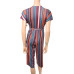 Комбинезон new look (S, 265г) - MSH Секонд-Хенд