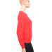 Светр NOBREND (XS, 280г) - MSH Секонд-Хенд