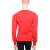 Светр NOBREND (XS, 280г) - MSH Секонд-Хенд