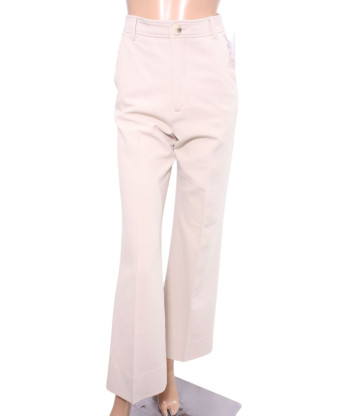 Брюки Zara (S, 486г) - MSH Секонд-Хенд
