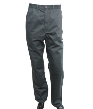 Спортивні штани Kruger (XL, 740г) - MSH Секонд-Хенд