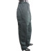 Спортивні штани Kruger (XL, 740г) - MSH Секонд-Хенд