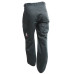 Спортивні штани Kruger (XL, 740г) - MSH Секонд-Хенд