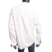 Рубашка Ralph Lauren (XL, 230г) - MSH Секонд-Хенд
