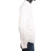 Рубашка Ralph Lauren (XL, 230г) - MSH Секонд-Хенд